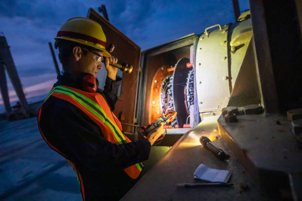 Best Electrical Repair Services  in Hartford, IL